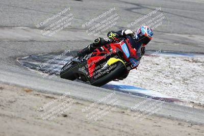 media/May-25-2025-Lets Ride (Sun) [[0ff033e448]]/B Group/220pm (Off Ramp)/